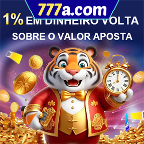 777a.com Rebate