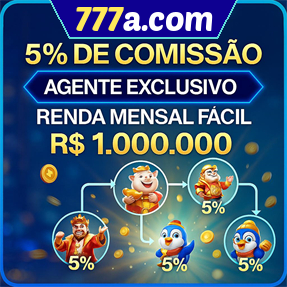 777a.com ConvidarCentro