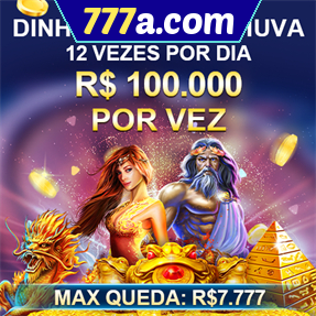 777a.com Mina Misteriosa