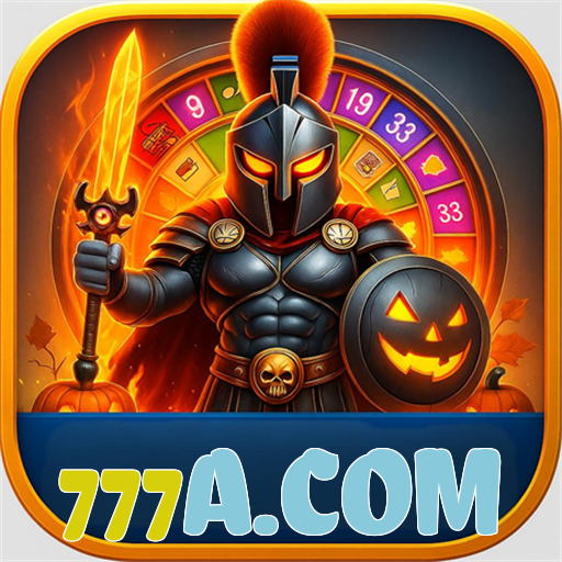 777a.com Cassino Online